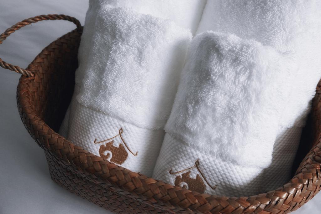 Mammoth Boutique Hotel شيانغ ماي المظهر الخارجي الصورة